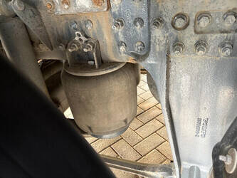 2008-volvo-fh-1443650-46679475