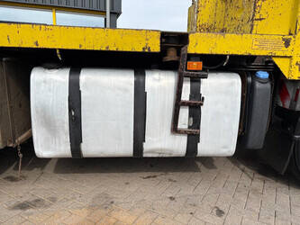 2008-volvo-fh-1443650-46679476