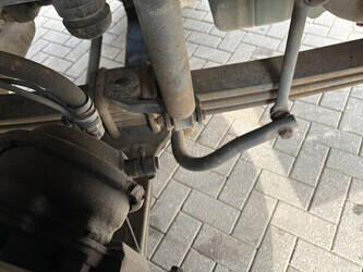 2008-volvo-fh-1443650-46679478