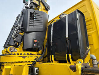 2008-volvo-fh-1443650-46679479