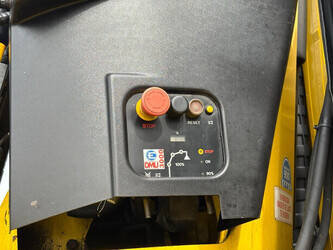 2008-volvo-fh-1443650-46679480