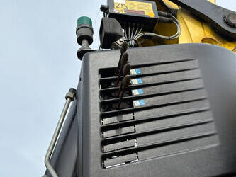 2008-volvo-fh-1443650-46679481