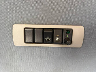 2008-volvo-fh-1443650-46679483