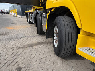 2008-volvo-fh-1443650-46679485