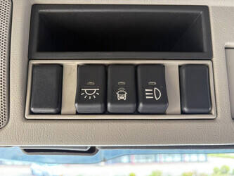 2008-volvo-fh-1443650-46679488