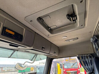 2008-volvo-fh-1443650-46679489