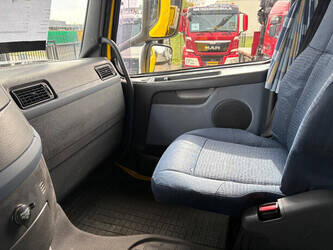 2008-volvo-fh-1443650-46679490