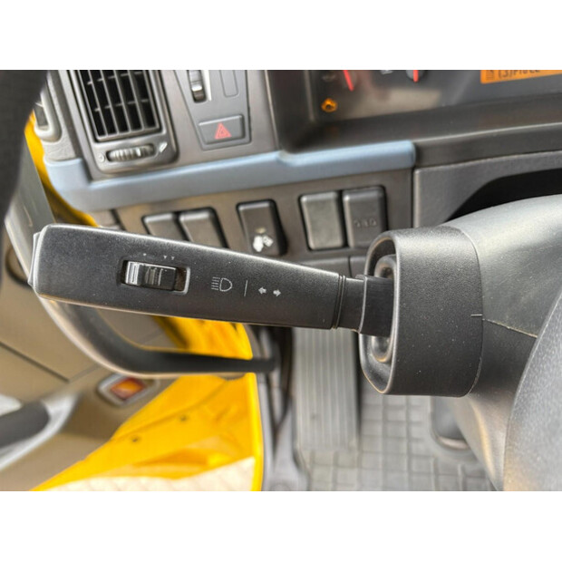 2008 Volvo FH-46679493