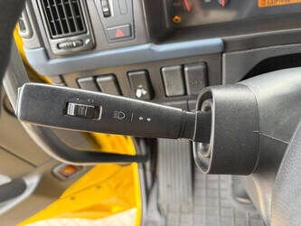 2008-volvo-fh-1443650-46679493