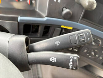 2008-volvo-fh-1443650-46679494