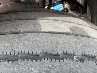 2008-volvo-fh-1443650-46679495