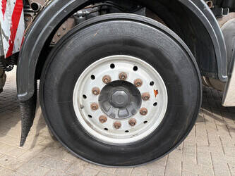 2008-volvo-fh-1443650-46679496