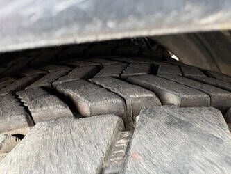 2008-volvo-fh-1443650-46679499