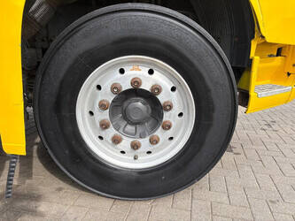 2008-volvo-fh-1443650-46679500