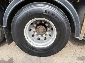 2008-volvo-fh-1443650-46679501