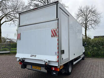 2012-mercedes-benz-sprinter-313-2-2-cdi-46679521