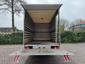 2012-mercedes-benz-sprinter-313-2-2-cdi-46679524