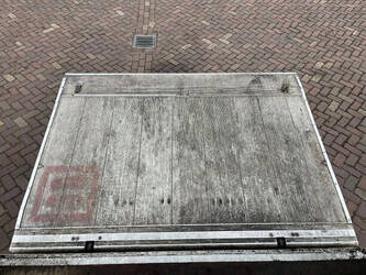 2012-mercedes-benz-sprinter-313-2-2-cdi-46679527