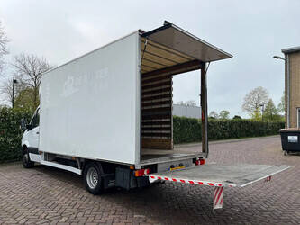 2012-mercedes-benz-sprinter-313-2-2-cdi-46679531