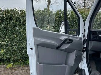 2012-mercedes-benz-sprinter-313-2-2-cdi-46679534