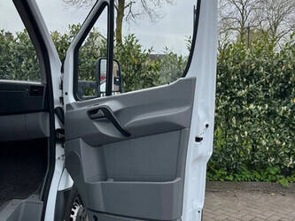 2012-mercedes-benz-sprinter-313-2-2-cdi-46679535