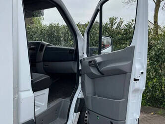 2012-mercedes-benz-sprinter-313-2-2-cdi-46679536