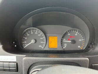 2012-mercedes-benz-sprinter-313-2-2-cdi-46679543