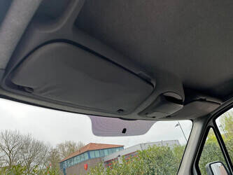 2012-mercedes-benz-sprinter-313-2-2-cdi-46679545