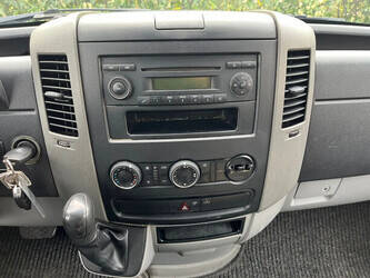 2012-mercedes-benz-sprinter-313-2-2-cdi-46679547