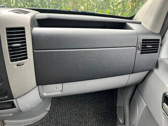 2012-mercedes-benz-sprinter-313-2-2-cdi-46679548