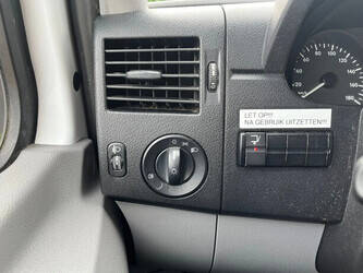 2012-mercedes-benz-sprinter-313-2-2-cdi-46679549