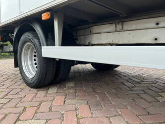 2012-mercedes-benz-sprinter-313-2-2-cdi-46679550