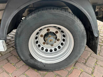 2012-mercedes-benz-sprinter-313-2-2-cdi-46679551