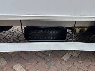 2012-mercedes-benz-sprinter-313-2-2-cdi-46679552