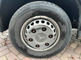 2012-mercedes-benz-sprinter-313-2-2-cdi-46679553