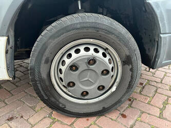 2012-mercedes-benz-sprinter-313-2-2-cdi-46679554