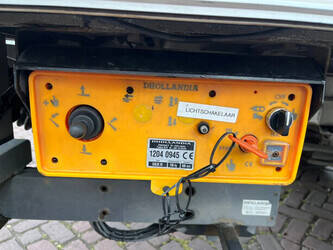 2012-mercedes-benz-sprinter-313-2-2-cdi-46679555