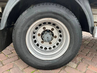 2012-mercedes-benz-sprinter-313-2-2-cdi-46679556