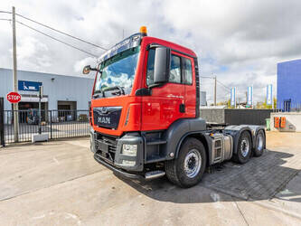 2017-man-tgs-26-420-1443850-46679652