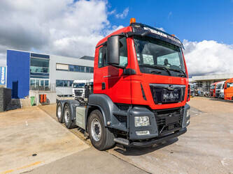 2017-man-tgs-26-420-1443850-46679653