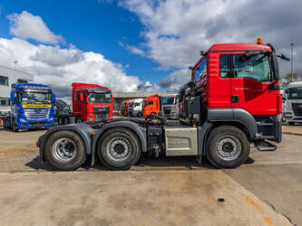 2017-man-tgs-26-420-1443850-46679654