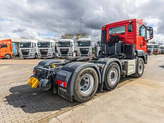 2017-man-tgs-26-420-1443850-46679655