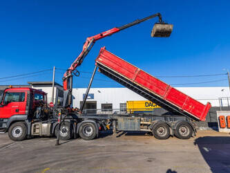 2017-man-tgs-26-420-1443850-46679657