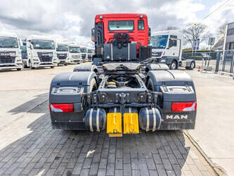 2017-man-tgs-26-420-1443850-46679658