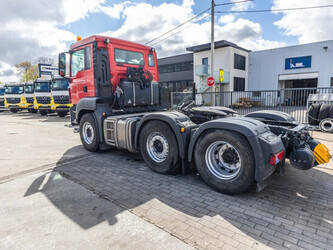 2017-man-tgs-26-420-1443850-46679659