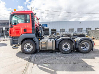 2017-man-tgs-26-420-1443850-46679660