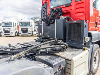 2017-man-tgs-26-420-1443850-46679661