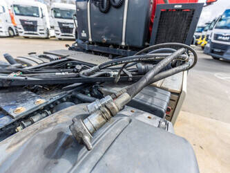 2017-man-tgs-26-420-1443850-46679662