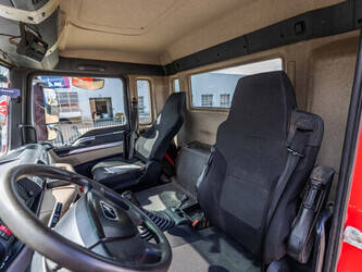 2017-man-tgs-26-420-1443850-46679663