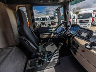 2017-man-tgs-26-420-1443850-46679666